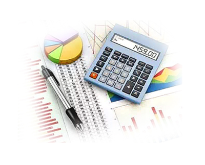 行政事業(yè)單位資產管理系統